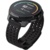 Suunto Race - фото 2