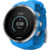 Suunto Spartan Sport - фото 1