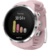 Suunto Spartan Sport - фото 2