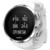 Suunto Spartan Sport - фото 3