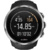 Suunto Spartan Sport - фото 4