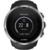 Suunto Spartan Sport - фото 5