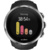 Suunto Spartan Sport - фото 6