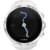 Suunto Spartan Sport - фото 7