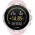 Suunto Spartan Sport - фото 8