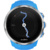 Suunto Spartan Sport - фото 9