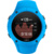 Suunto Spartan Trainer Wrist HR - фото 1