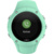 Suunto Spartan Trainer Wrist HR - фото 2