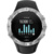 Suunto Spartan Trainer Wrist HR - фото 3