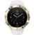 Suunto Spartan Trainer Wrist HR - фото 4