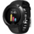 Suunto Spartan Trainer Wrist HR - фото 5