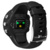 Suunto Spartan Trainer Wrist HR - фото 6