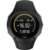 Suunto Spartan Trainer Wrist HR - фото 7