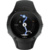 Suunto Spartan Trainer Wrist HR - фото 8