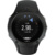 Suunto Spartan Trainer Wrist HR - фото 9