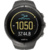 Suunto Spartan Ultra - фото 10