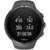 Suunto Spartan Ultra - фото 12