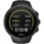 Suunto Spartan Ultra - фото 13