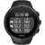 Suunto Spartan Ultra - фото 14