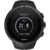 Suunto Spartan Ultra - фото 15