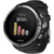 Suunto Spartan Ultra - фото 1