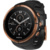 Suunto Spartan Ultra - фото 2