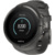 Suunto Spartan Ultra - фото 3