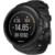 Suunto Spartan Ultra - фото 4