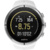 Suunto Spartan Ultra - фото 5