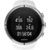 Suunto Spartan Ultra - фото 6