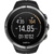 Suunto Spartan Ultra - фото 7