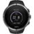 Suunto Spartan Ultra - фото 8