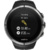 Suunto Spartan Ultra - фото 9