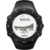 Suunto SS014809000 - фото 1