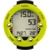 Suunto SS021643000 - фото 1