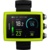 Suunto SS023082000 - фото 1