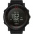 Suunto SS023158000 - фото 1