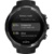 Suunto SS050019000 - фото 1