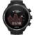 Suunto SS050145000 - фото 2