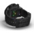 Suunto SS050145000 - фото 3