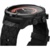 Suunto SS050145000 - фото 4