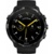 Suunto SS050378000 - фото 1