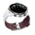 Suunto SS050380000 - фото 1