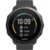 Suunto SS050414000 - фото 1