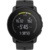 Suunto SS050522000 - фото 1