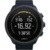 Suunto SS050565000 - фото 1