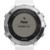 Suunto Traverse - фото 1