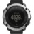 Suunto Traverse - фото 2