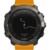 Suunto Traverse - фото 3