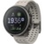 Suunto Vertical Titanium Solar - фото 1